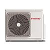 Κλιματιστικό τοίχου inverter INVENTOR Emperor EMPVI-09WFI/EMPVO-09 9.000 Btu inverter