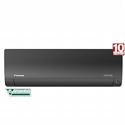 Κλιματιστικό τοίχου inverter INVENTOR Emperor EMPVI-12WFI/EMPVO-12 12.000 Btu inverter