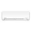 Κλιματιστικό τοίχου inverter INVENTOR Emperor EMPVIW-18WFI/EMPVOW-18 18.000 Btu inverter