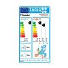 Κλιματιστικό τοίχου inverter INVENTOR Emperor EMPVIW-18WFI/EMPVOW-18 18.000 Btu inverter