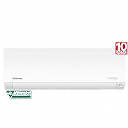 Κλιματιστικό τοίχου inverter INVENTOR Emperor EMPVIW-24WFI/ EMPVOW-24 24.000 Btu inverter
