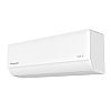 Κλιματιστικό τοίχου inverter INVENTOR Nura NRI-18WFI/NRO-18 18.000 Btu inverter