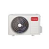 Κλιματιστικό τοίχου inverter INVENTOR Nura NRI-24WFI/NRO-24 24.000 Btu inverter