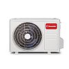 Κλιματιστικό τοίχου inverter INVENTOR EconIQ EQI-09WFI/EQO-09 9.000 Btu inverter