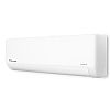 Κλιματιστικό τοίχου inverter INVENTOR EconIQ EQI-18WFI/EQO-18 18.000 Btu inverter