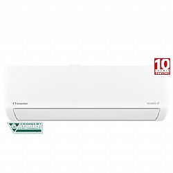 Κλιματιστικό τοίχου inverter INVENTOR EconIQ EQI-24WFI/EQO-24 24.000 Btu inverter