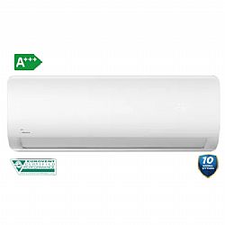 Κλιματιστικό τοίχου MIDEA inverter Xtreme Save II AG1-09NXD6-I/AG1-09NXD6-O 9.000 Btu
