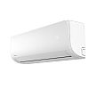 Κλιματιστικό τοίχου MIDEA inverter Xtreme Save II AG1-12NXD6-I/AG1-12N8D6-O 12.000 Btu