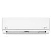 Κλιματιστικό τοίχου MIDEA inverter Xtreme Line AG2Line-09NXD0 9.000 Btu