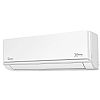 Κλιματιστικό τοίχου MIDEA inverter Xtreme Line AG2Line-09NXD0 9.000 Btu
