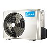 Κλιματιστικό τοίχου MIDEA inverter Xtreme Line AG2Line-09NXD0 9.000 Btu