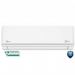 Κλιματιστικό τοίχου MIDEA inverter Xtreme Line AG2Line-09NXD0 9.000 Btu