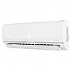 Κλιματιστικό τοίχου PITSOS inverter PSI12AW32/PSO12AW32 Ioli Premium WiFi 12.000 Btu