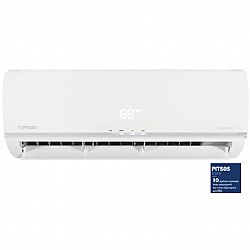 Κλιματιστικό τοίχου PITSOS inverter PSI12AW32/PSO12AW32 Ioli Premium WiFi 12.000 Btu