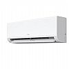 Κλιματιστικό τοίχου inverter TCL SAVEIN AI-12ZG31 12.000 Btu inverter