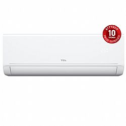 Κλιματιστικό τοίχου inverter TCL SAVEIN AI-12ZG31 12.000 Btu inverter