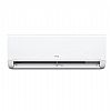 Κλιματιστικό τοίχου inverter TCL SAVEIN AI-24ZG31 24.000 Btu inverter