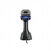 Σύστημα ατμού αέρα IQ EI-868 1400 watt