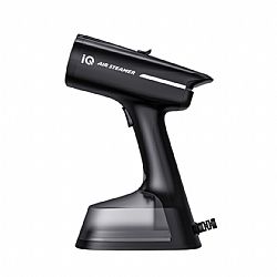 Σύστημα ατμού αέρα IQ EI-868 1400 watt