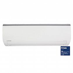 Κλιματιστικό τοίχου PITSOS inverter PSI09VW34/PSO09VW34 Nefeli Standard 9.000 Btu