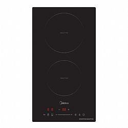 Επαγωγική Εστία domino MIDEA MIH350D157K0