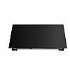 Eπαγωγική εστία Midea MIH744E325GK 60cm