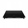 Επαγωγική εστία MIDEA MIH740F238K0 60cm