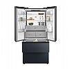 Ψυγείο Ντουλάπα Midea Insta Fit Master Series MDRF705BIE70