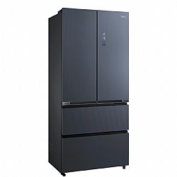 Ψυγείο Ντουλάπα Midea Insta Fit Master Series MDRF705BIE70
