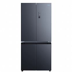 Ψυγείο Ντουλάπα Midea Insta Fit Master Series MDRM706BIE70