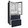 Ψυγείο Ντουλάπα Midea Insta Fit Master Series MDRF600BIE70