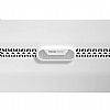 Ψυγείο Ντουλάπα Midea Insta Fit Master Series MDRF600BIE70