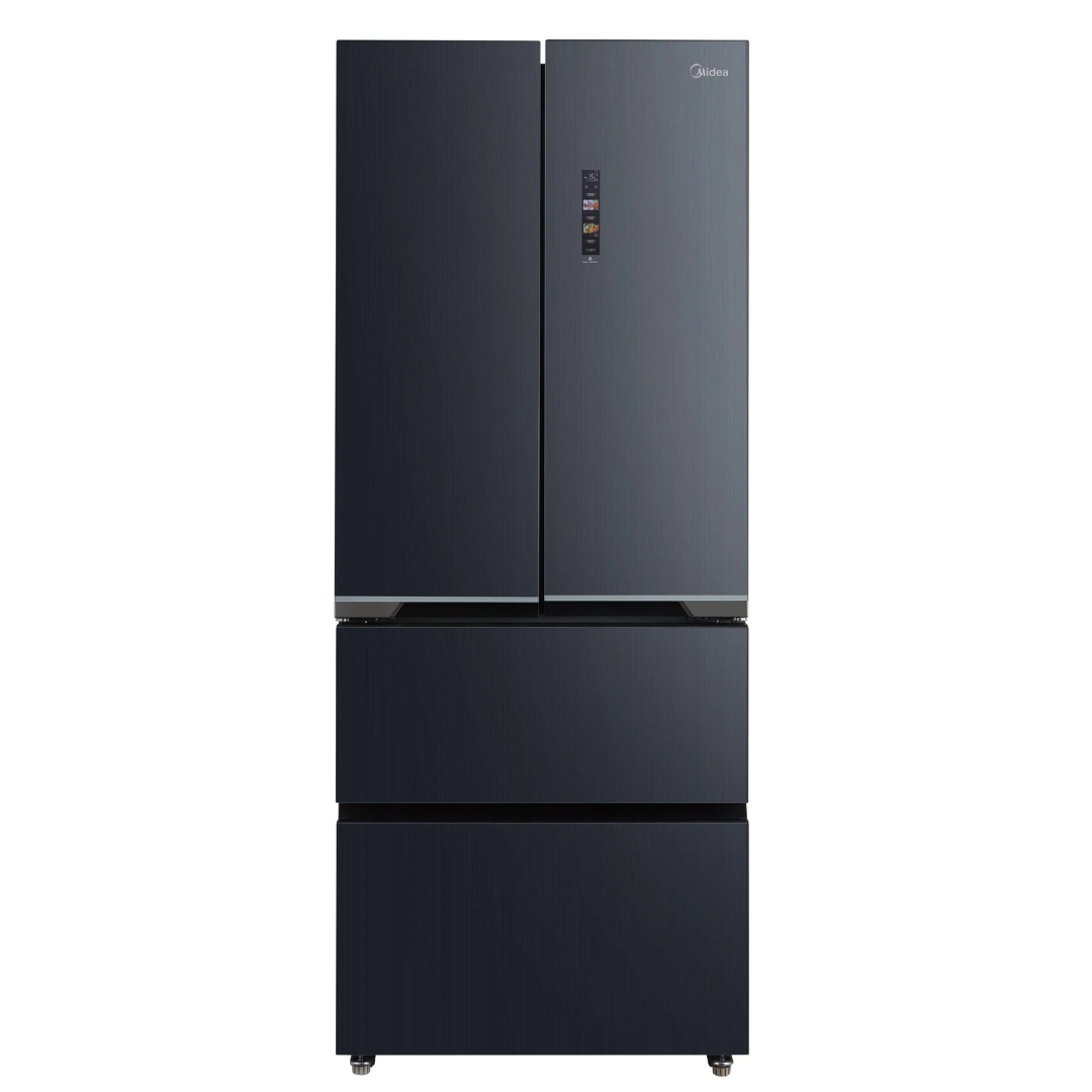 Ψυγείο Ντουλάπα Midea Insta Fit Master Series MDRF600BIE70