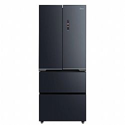 Ψυγείο Ντουλάπα Midea Insta Fit Master Series MDRF600BIE70