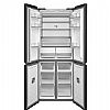Ψυγείο Ντουλάπα Midea Insta Fit Master Series MDRM587BIE70