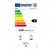 Ψυγειοκαταψύκτης Total No Frost MIDEA MDRB380FGE01A Λευκό 180x54,5x62,5cm