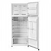 Ψυγείο Total No Frost Λευκό MIDEA MDRT645MTE01E 188x70x69,1cm