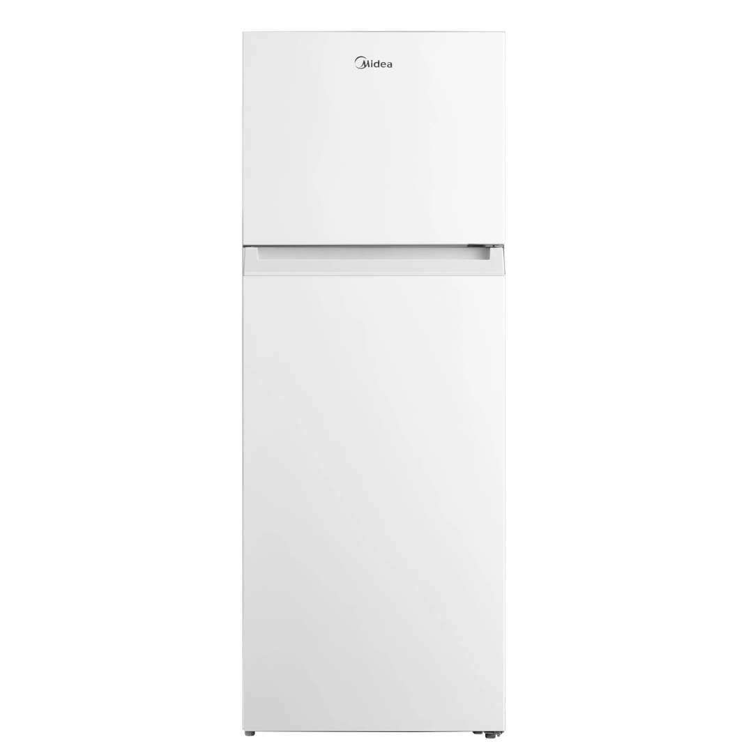 Ψυγείο Total No Frost Λευκό MIDEA MDRT645MTE01E 188x70x69,1cm