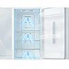 Ψυγείο Total No Frost Inox MIDEA MDRT489MTE02E 172,4x59,5x69,5cm