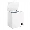 Οριζόντιος καταψύκτης GORENJE FH14EAW (142lt) Λευκό