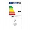 Οριζόντιος καταψύκτης GORENJE FH14EAW (142lt) Λευκό