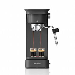 Καφετιέρα espresso ROHNSON R-98026
