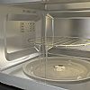 Εντοιχιζόμενος φούρνος μικροκυμάτων GORENJE BM251SG2BG