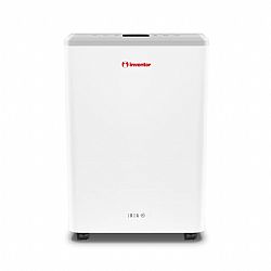 Αφυγραντήρας Inventor Iria IR-WF-12L Λευκός 12lt