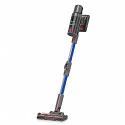 Ασύρματη Φορητή Σκούπα Rohnson Mamba M27 29.6V