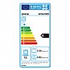 Ελεύθερη κουζίνα κεραμική Inox Gorenje GECS6C70XPA