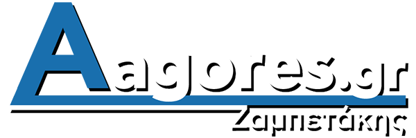 aagores.gr aagores.gr